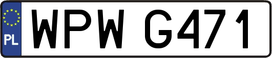 WPWG471