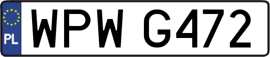 WPWG472