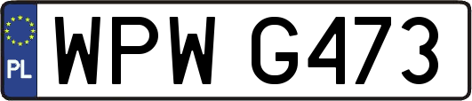 WPWG473