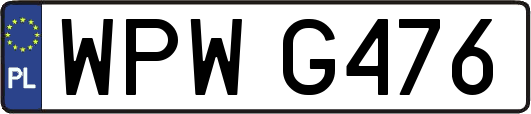 WPWG476
