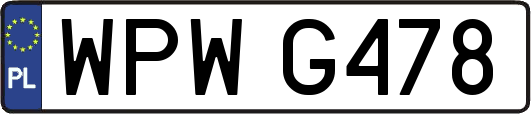 WPWG478