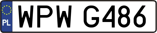 WPWG486