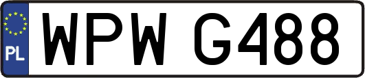 WPWG488