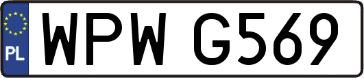 WPWG569