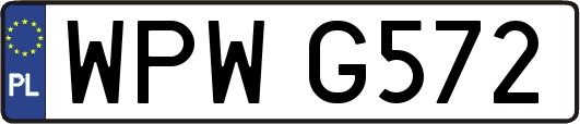WPWG572
