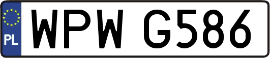 WPWG586