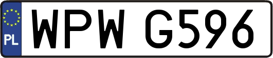 WPWG596