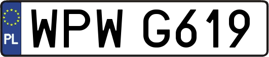 WPWG619
