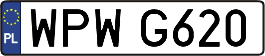 WPWG620