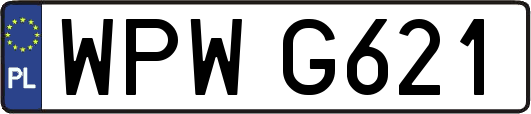 WPWG621
