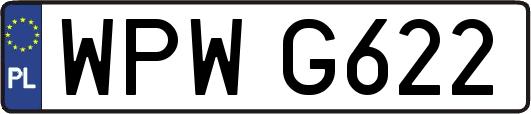 WPWG622