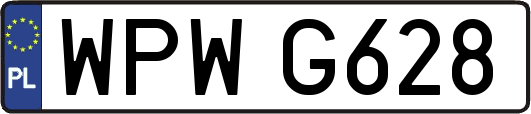 WPWG628