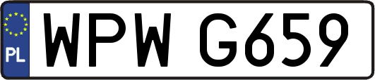 WPWG659