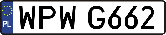 WPWG662