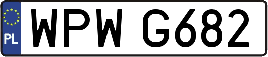 WPWG682