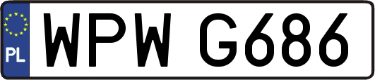 WPWG686