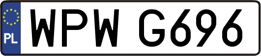 WPWG696