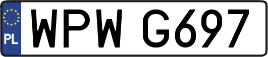 WPWG697