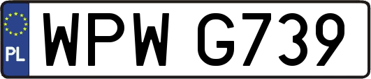 WPWG739