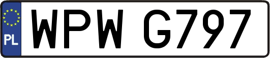WPWG797