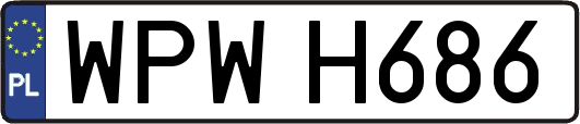 WPWH686