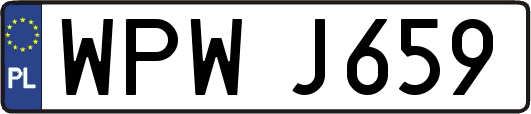 WPWJ659