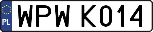 WPWK014
