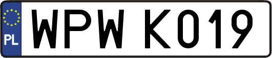 WPWK019
