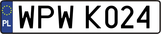 WPWK024