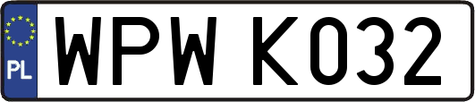 WPWK032