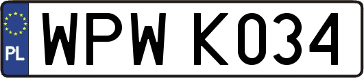 WPWK034