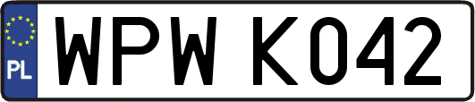 WPWK042