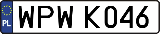 WPWK046