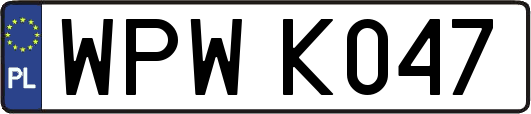 WPWK047
