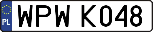 WPWK048