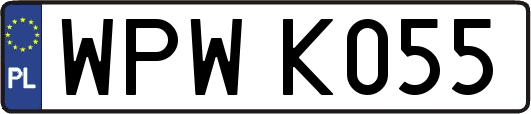 WPWK055