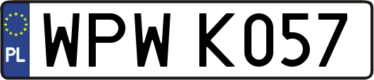 WPWK057