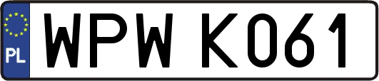 WPWK061