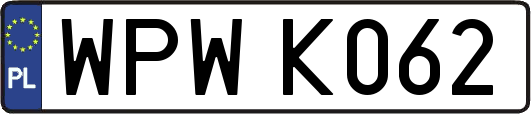 WPWK062