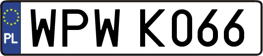 WPWK066