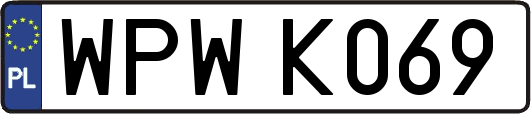 WPWK069