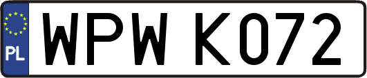 WPWK072