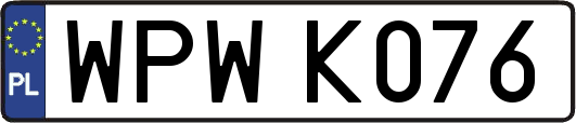 WPWK076