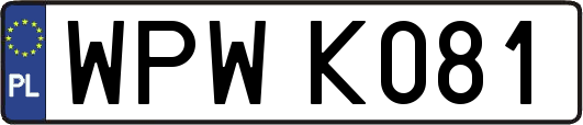 WPWK081