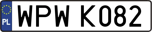 WPWK082