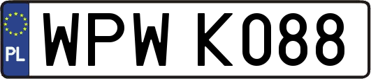WPWK088