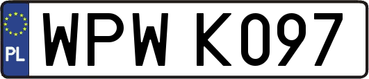 WPWK097