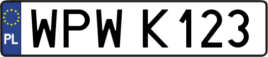 WPWK123