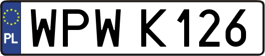 WPWK126