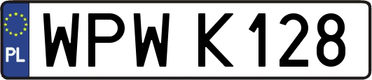 WPWK128